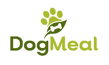 DogMeal.com